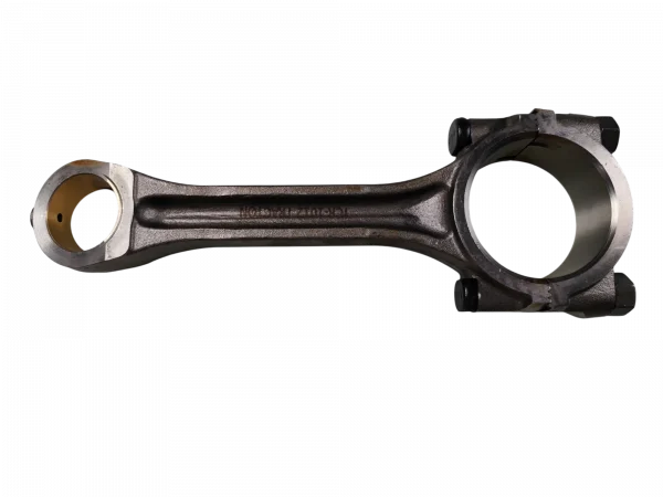 Biela motor Perkins 4236 P4000 1006 1004 phaser turbo maxion S4T - Image 4