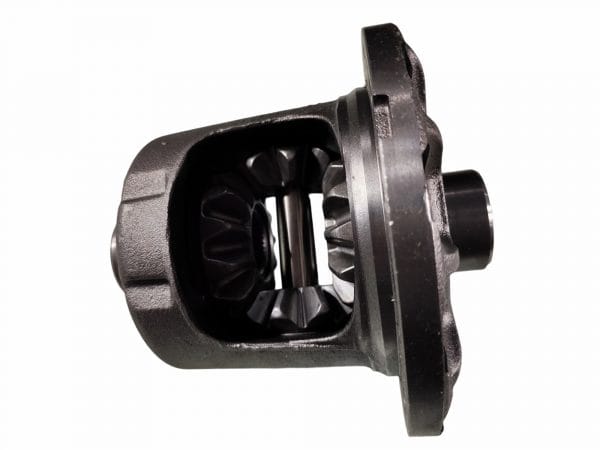 Caixa satélite diferencial GM chevrolet Silverado dana 60HD - Image 3