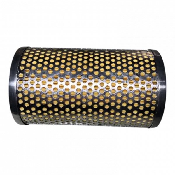 Filtro lubrificante yanmar AE2.35330 = FP1820