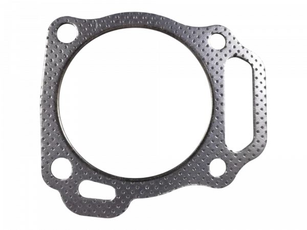 Junta cabeçote motor lintec branco bufalo toyama 11hp 13hp 01310830
