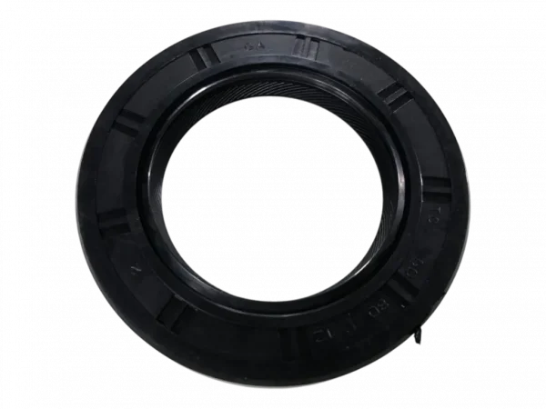 Retentor virabrequim tramontini changchai forth L24 S195 S1100 ZS1115 DE140DE165 240