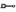 Cobra Parts