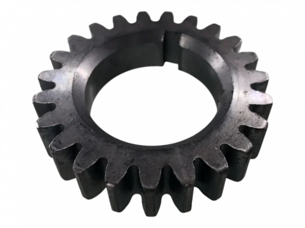 Engrenagem virabrequim yanmar NS50 NSB50 NS5021200 - Image 5