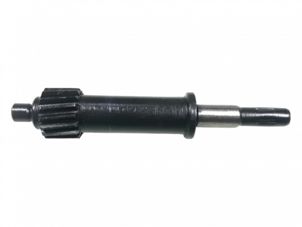 Pinhão velocímetro volkswagen 11130 13130 16 dentes