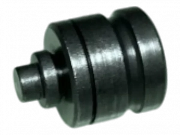 Válvula recalque agrale M80 M85 M90 BT22 tobatta TR8 TR9 3418502045 7006008021000
