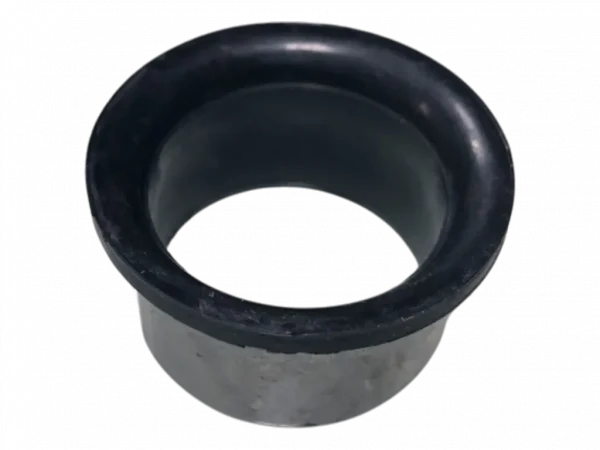 Bucha retentor yanmar trator TC10 TC11 TC12 TC14 TC14S TC1123680 - Image 2