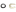Cobra Parts