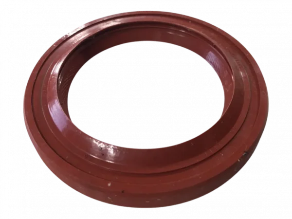 Retentor virabrequim Agrale M790 duplo 65x90x10 0051BR 7007002025