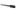 Cobra Parts