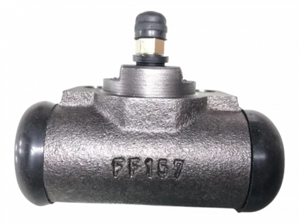 Cilindro roda freio Ford Ranger 1998/2001 4x2 4x4