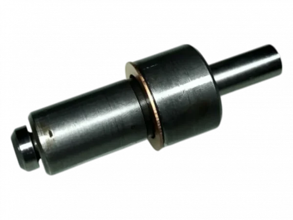 Elemento bomba injetora yanmar B8 NS50 NS75 9411085006