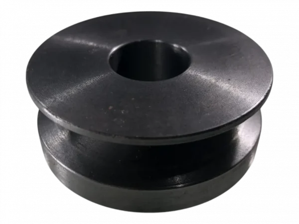 Polia ventilador yanmar ns11 12 14 NS11C44775