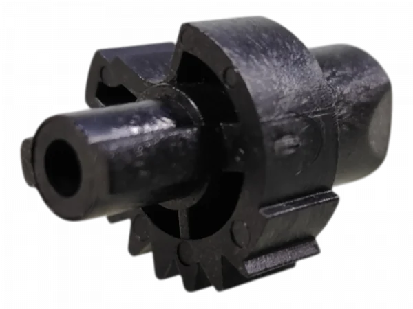 Engrenagem cilindro acionador ignição GM Chevrolet ACD-20/40 Opala 93271134 - Image 2