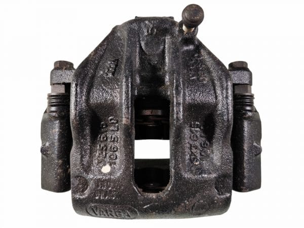 Pinça freio ford F100 F1000 F2000 lado direito 79mm - Image 10
