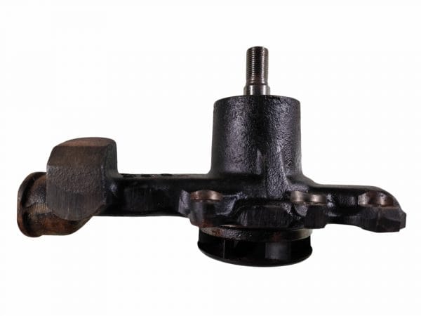 Bomba água GM Chevrolet ACD-20/40 1984/1992 7080023 UB0332 - Image 5
