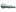 Cobra Parts