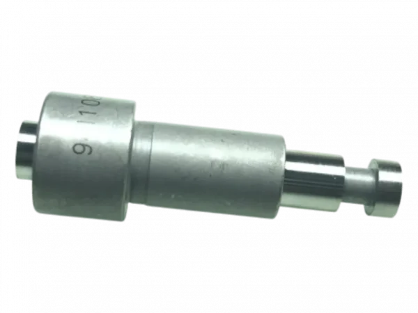 Elemento bomba injetora yanmar B10 NB13 original bosch 9411085008