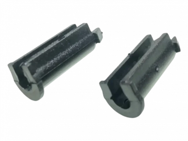 Reparo buchas garfo reduzida Ford ranger 4x4 1998/2012 troller