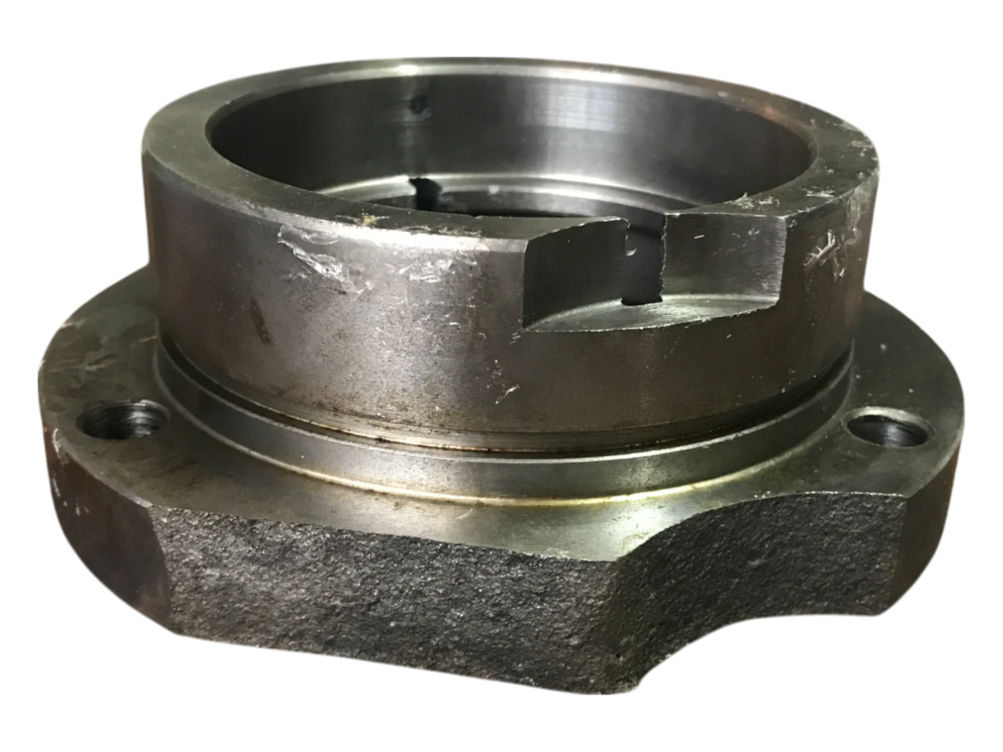 mancal rolamento pinhão câmbio valmet 62 a 88 685 785 151090 221082 - Image 4