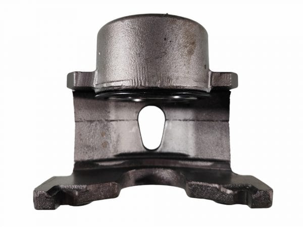 Pinça freio GM Chevrolet ACD-10/20 1979/1992 lado direito 52256308 - Image 5