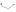 Cobra Parts