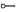 Cobra Parts