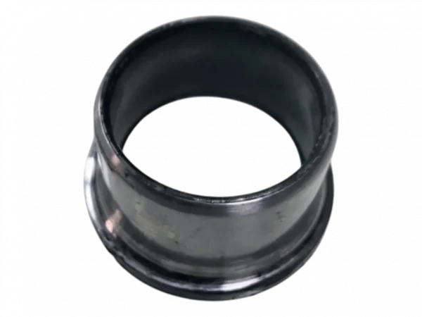 Bucha retentor yanmar trator TC10 TC11 TC12 TC14 TC14S TC1123680