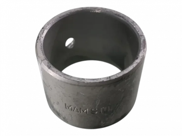 Bucha biela Agrale M80 M85 M90