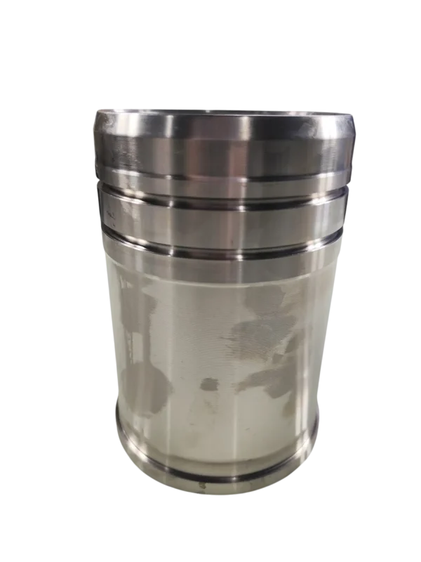 Camisa motor changchai L32 forth DE320 - Image 3
