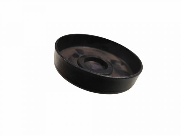 tambor furadeira bristol husqvarna 61 62 161 162 266 268 272 281 288 395 108902 - Image 3