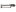 Cobra Parts