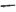 Cobra Parts