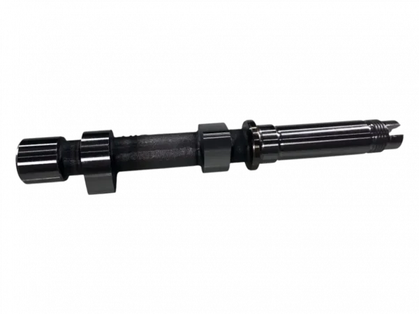 Eixo comando yanmar ns50 ns5014010p