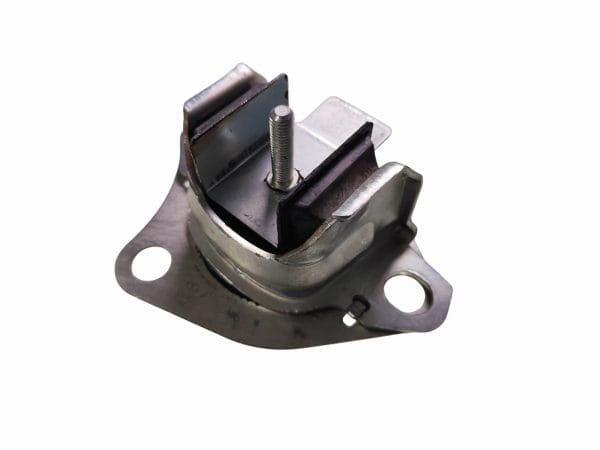 Coxim motor hidráulico Renault Megane Scenic 1.6 2.0 7700437391 - Image 4