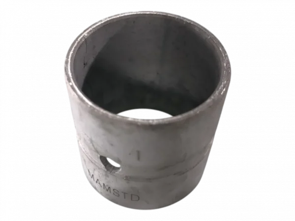 Bucha biela Tobatta TR8 TR9 TR10 AR90 100 TR823100 standard - Image 6