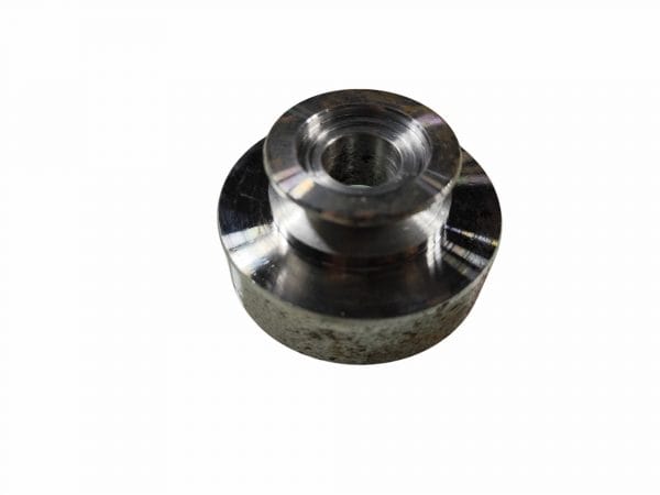 Polia cortador abrasivo furadeira stihl 08 bristol 6651