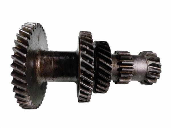 Carretel câmbio Ford F2000 F4000 GM ACD-10/20 Clark 240FS original Eaton 3314963 - Image 3