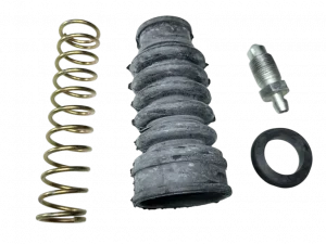 Cobra Parts