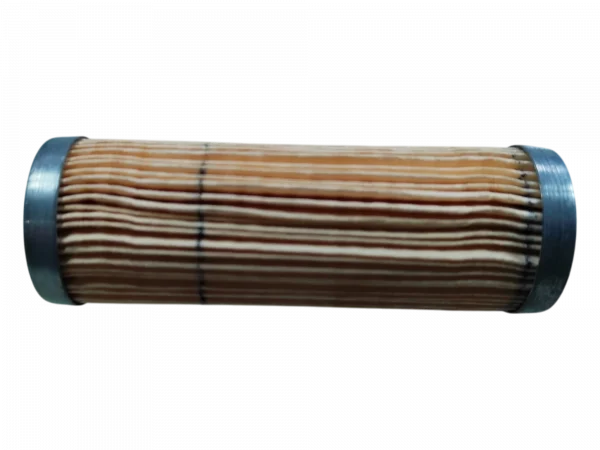 Elemento filtro combustível motor changchai R190 10210041 - Image 3
