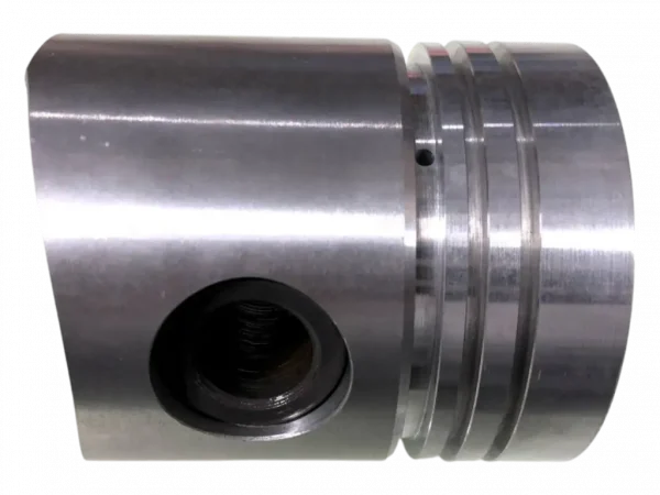 Pistão motor agrale M80 0,50mm - Image 3
