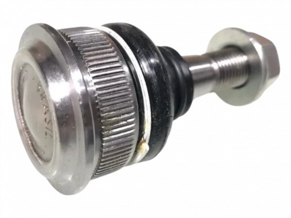 Pivô suspensão superior Ford ranger 2013/2015