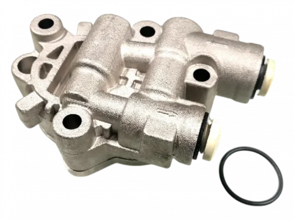 Bomba baixa Cummins Volkswagen MAM Ford F250 Bosch - Image 8