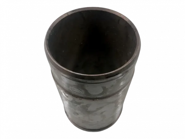Camisa motor yanmar BTD22 BTD33 standard - Image 3