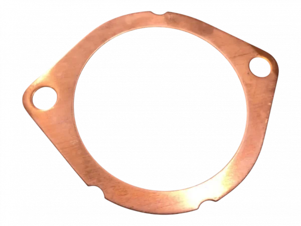 Junta cabeçote agrale M790 0,9mm