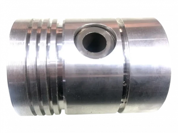Pistão motor MWM KD112 98mm