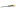 Cobra Parts