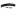 Cobra Parts