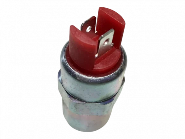 Válvula solenoide bomba injetora delphi 24v 7185-900P - Image 3