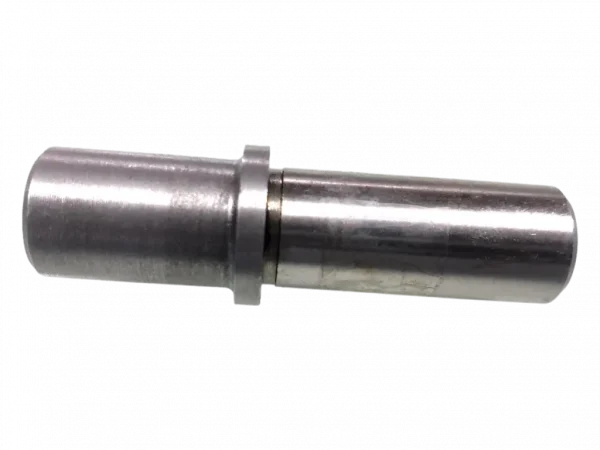 Guia válvula motor yanmar B10 NB13 NT95