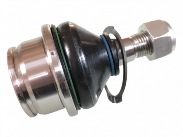 Pivô suspensão superior Ford F1000 4X2 92/98